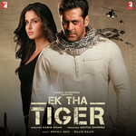 Ek Tha Tiger - Palak Muchhal Song Download